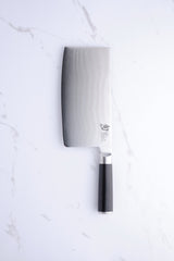 Shun Classic 180 mm Kinesisk Kokkekniv