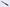Michel Bras #1 - 80 mm Herb Knife