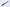 Michel Bras #1 - 80 mm Herb Knife