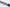 Michel Bras #1 - 80 mm Herb Knife