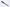 Michel Bras #1 - 80 mm Herb Knife