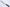 MAC Ultimate - 265mm Chef's Knife
