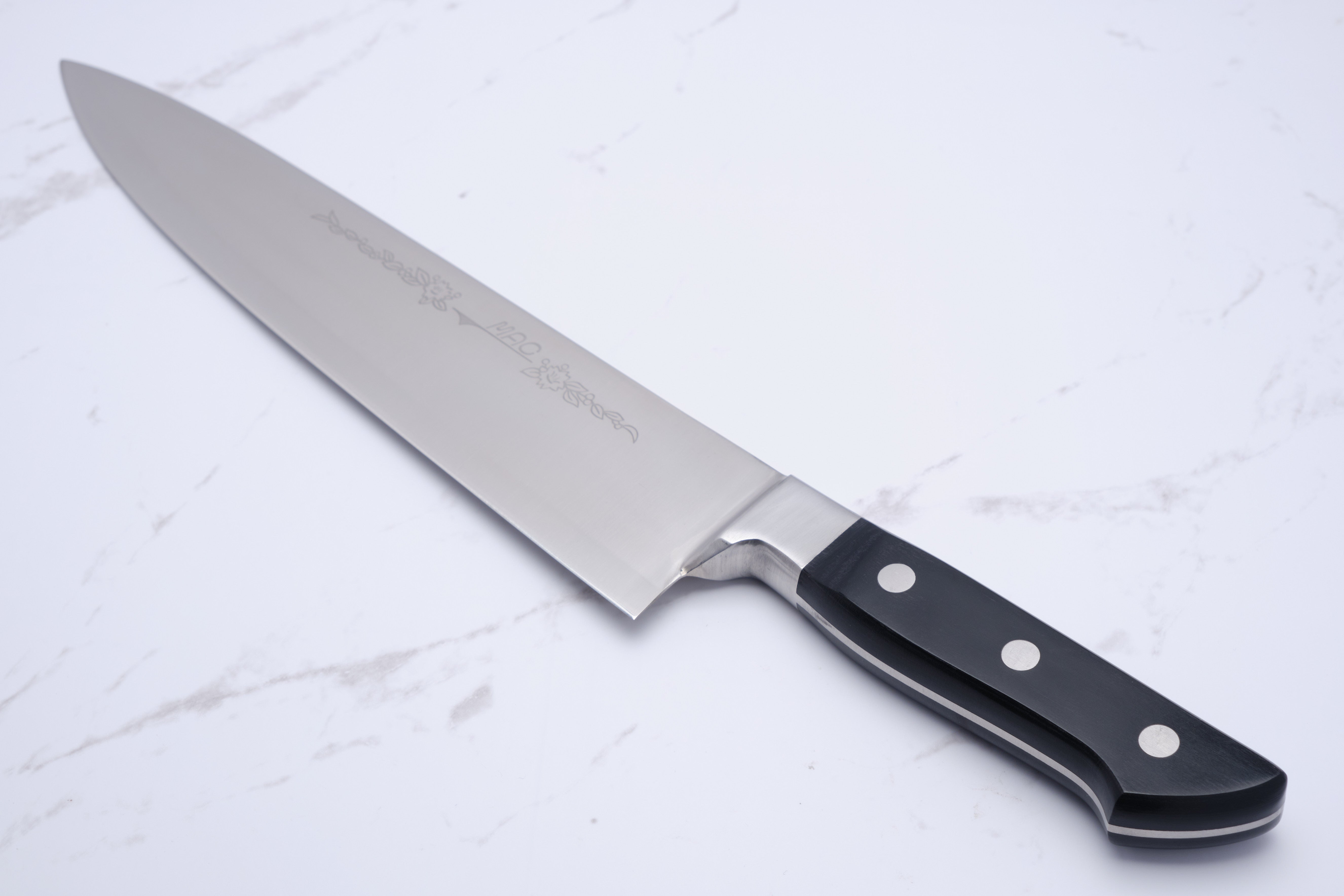 MAC Ultimate 265 mm Chef's Knife 