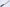 MAC Ultimate - 265mm Chef's Knife