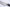 MAC Ultimate - 265mm Chef's Knife