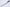 MAC Ultimate - 265mm Chef's Knife