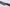 MAC Teflon - 180 mm Kokkekniv