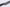 MAC Teflon - 180 mm Kokkekniv