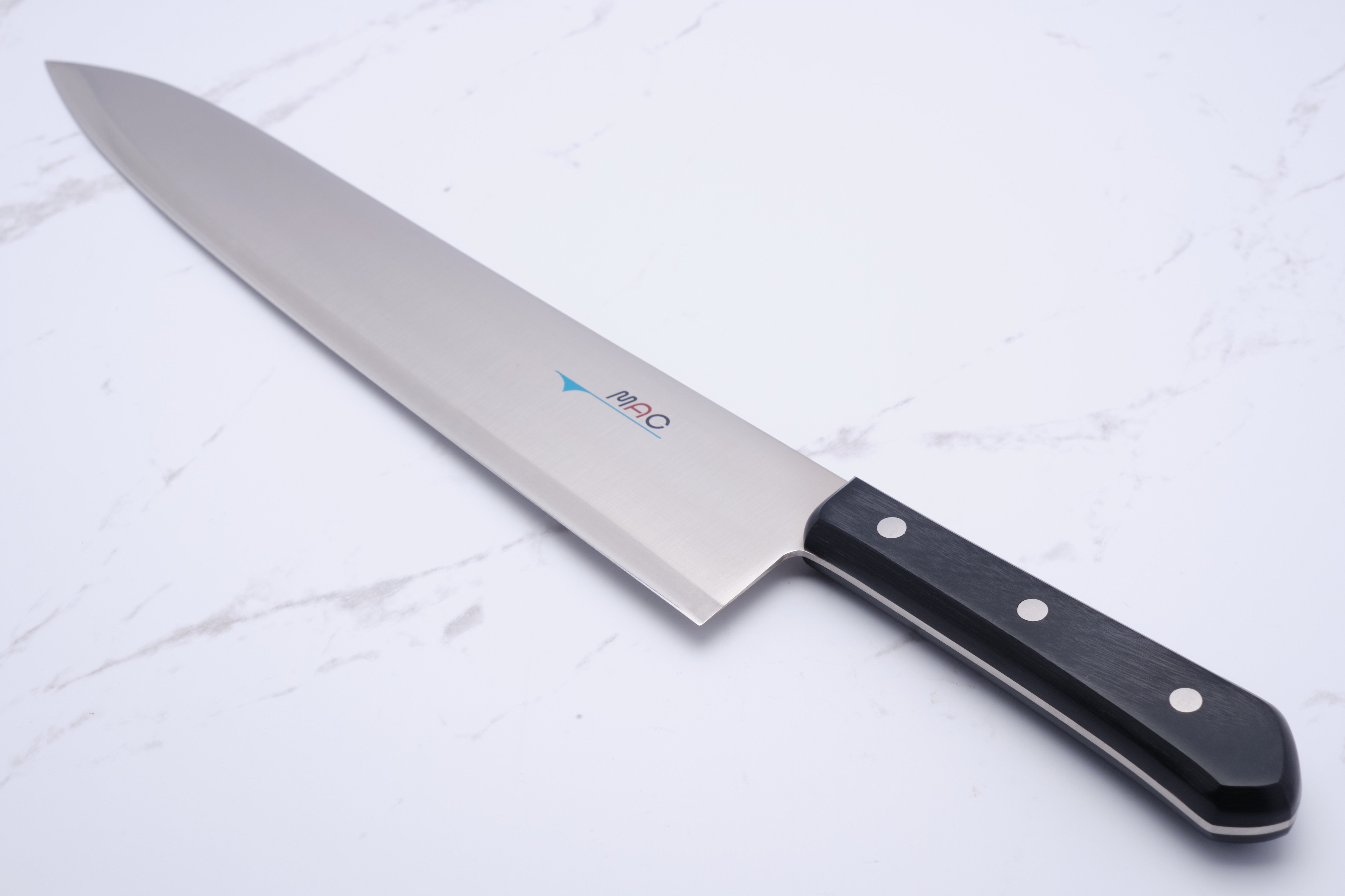 MAC Chef BK 310 mm Chef's knife