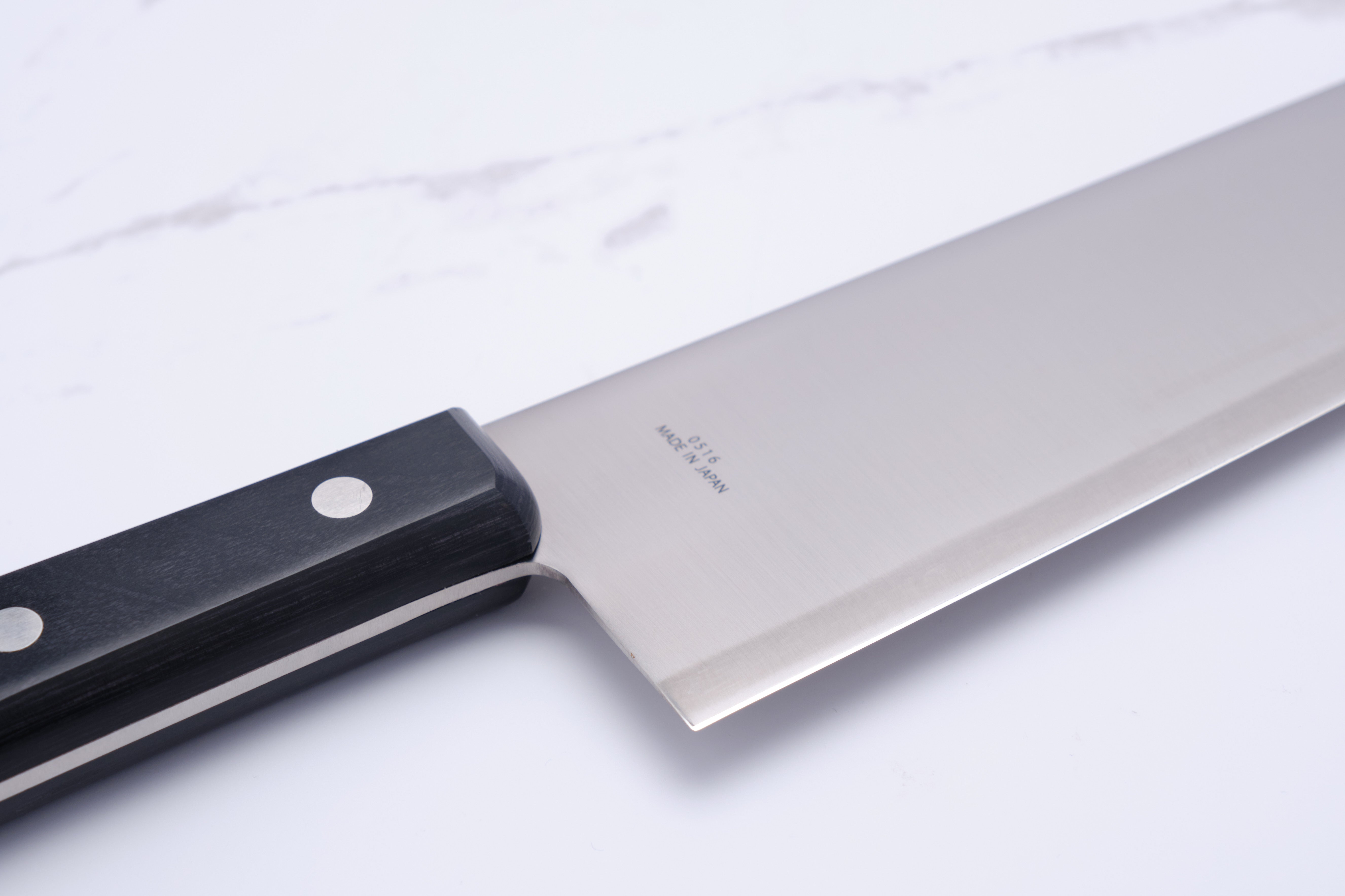 MAC Chef BK 310 mm Chef's knife