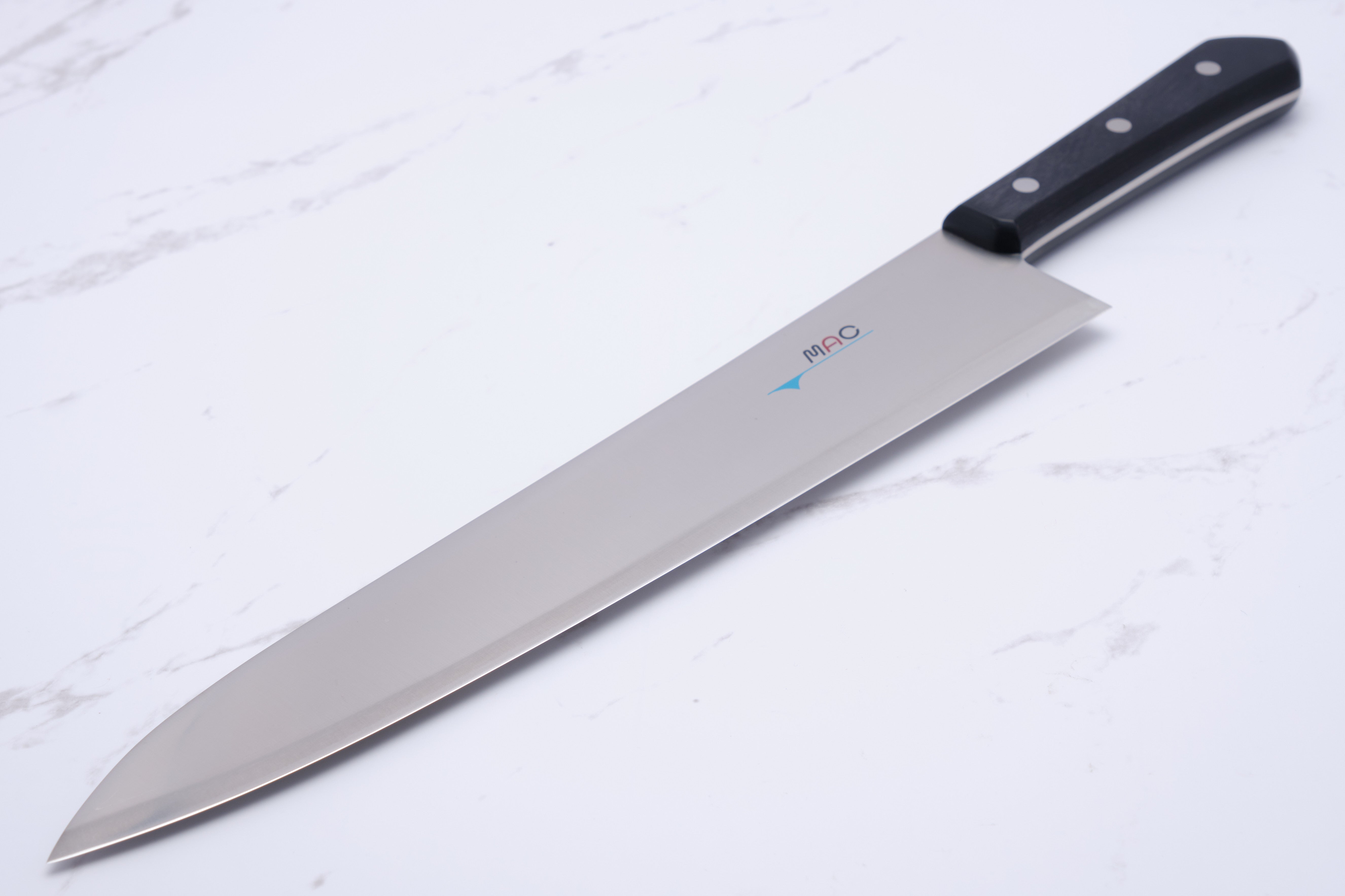 MAC Chef BK 310 mm Chef's knife