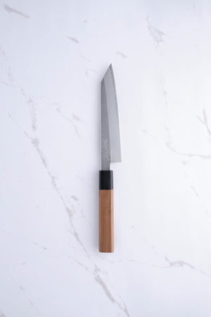 HADO Ginsan - 150 mm K-tip Petty