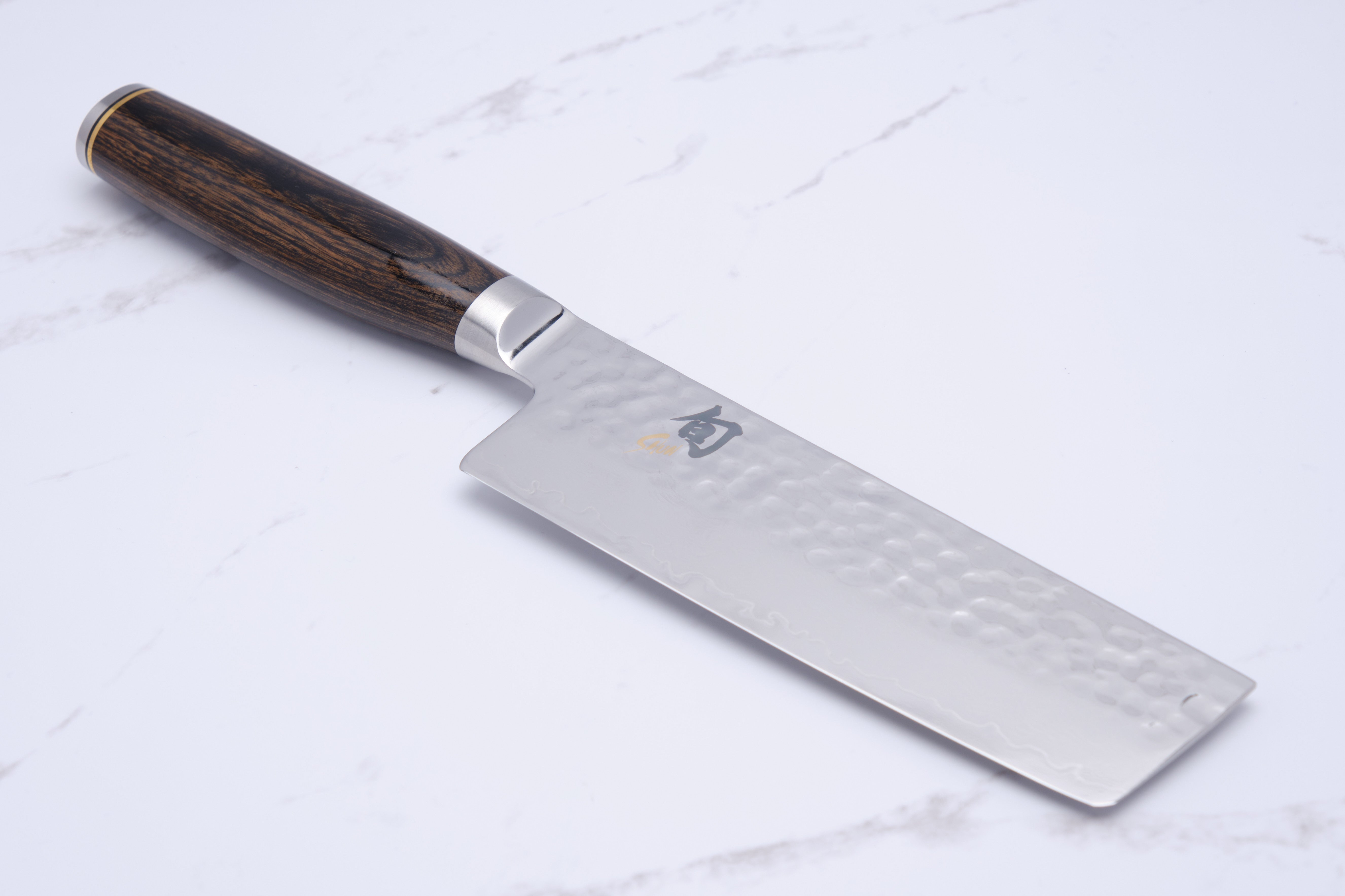 Shun Premier 140 mm Nakiri