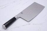 Shun Classic 180 mm Chinese Chef's Knife