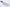 Shun Classic - 180 mm Kinesisk Kokkekniv