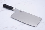 Shun Classic 180 mm Chinese Chef's Knife