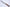 Konosuke HD2 Laurel - 240mm Chef's Knife