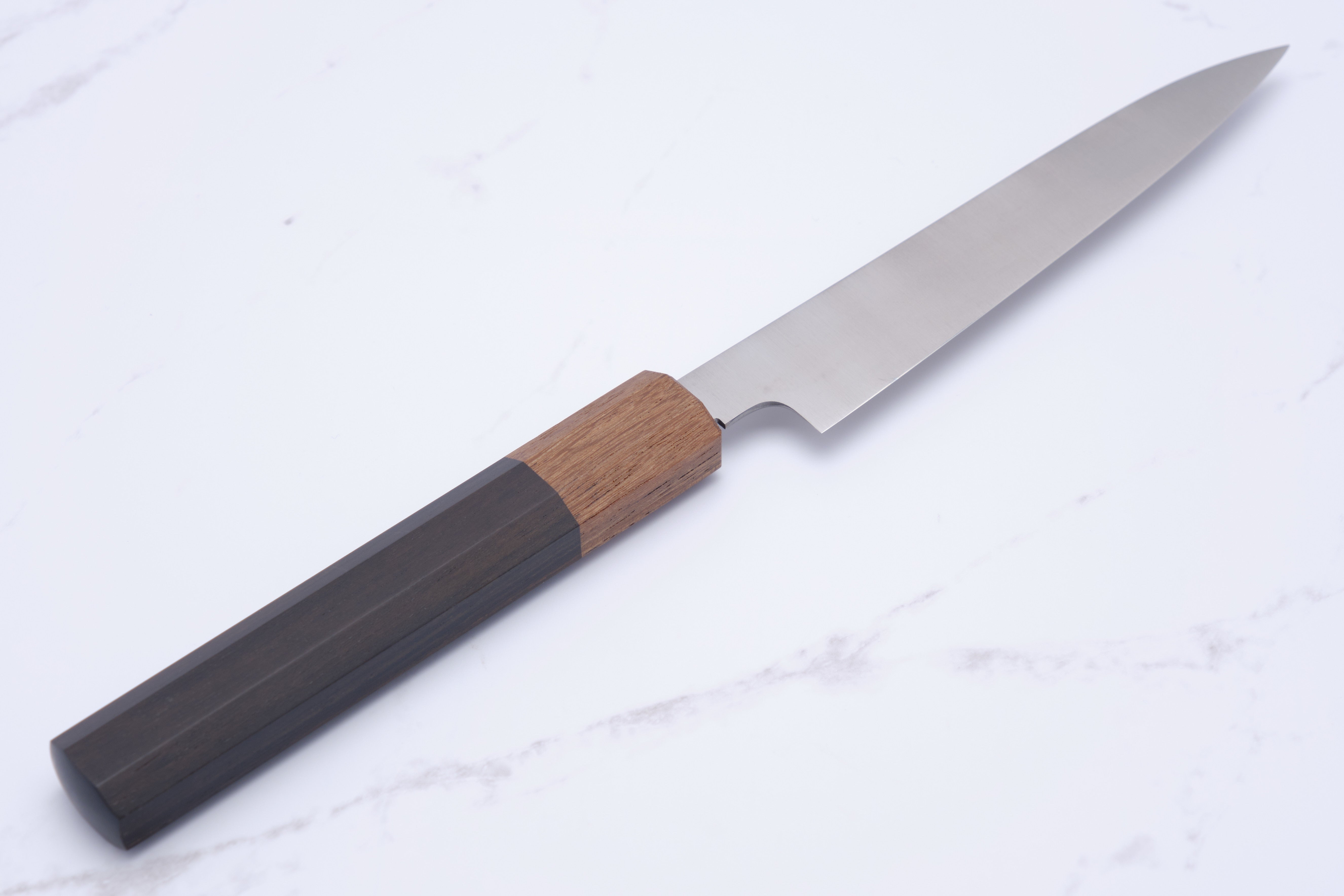 Konosuke HD2 150mm Utility - Khii Ebony