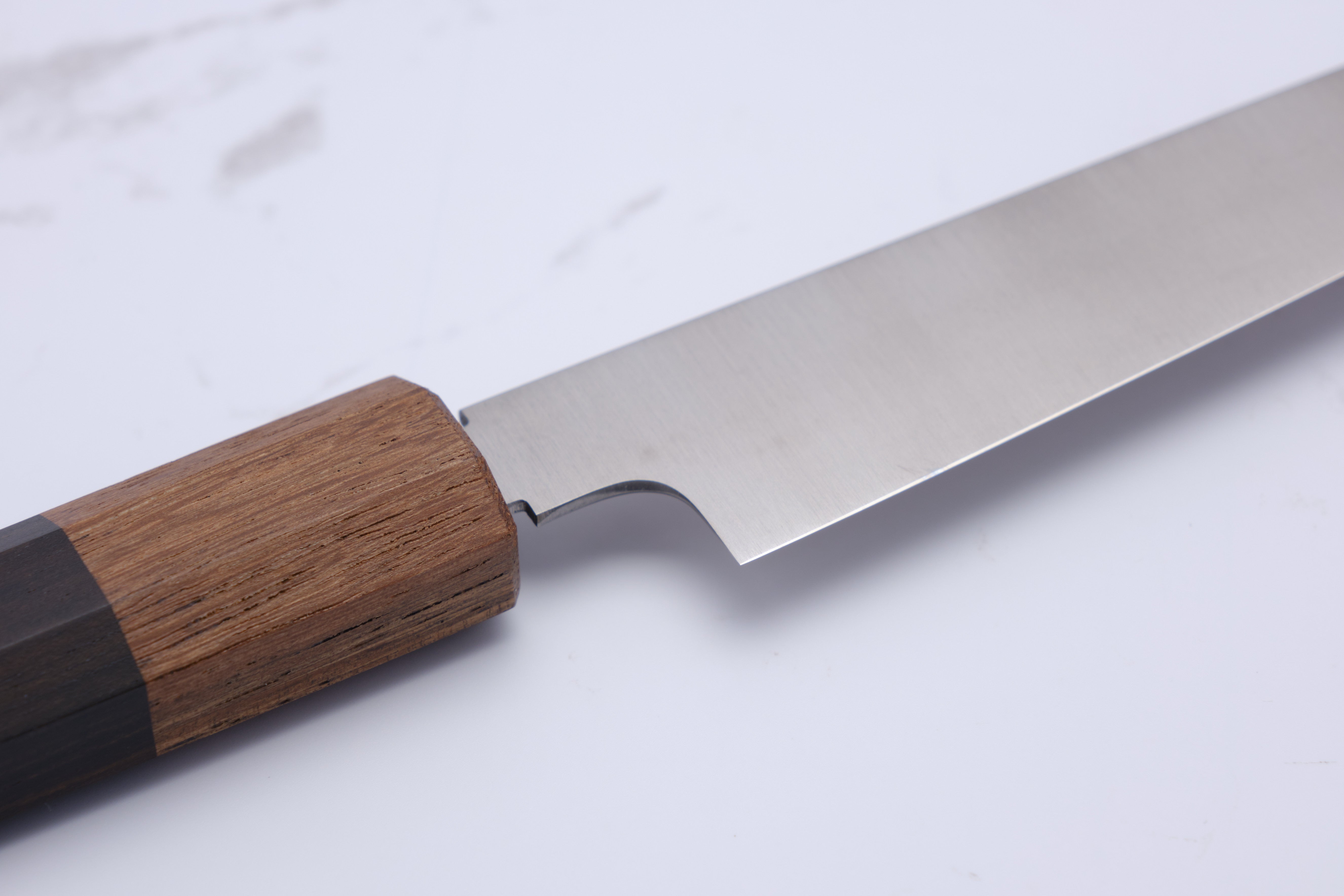 Konosuke HD2 150 mm Utility – Khii-Ebenholz