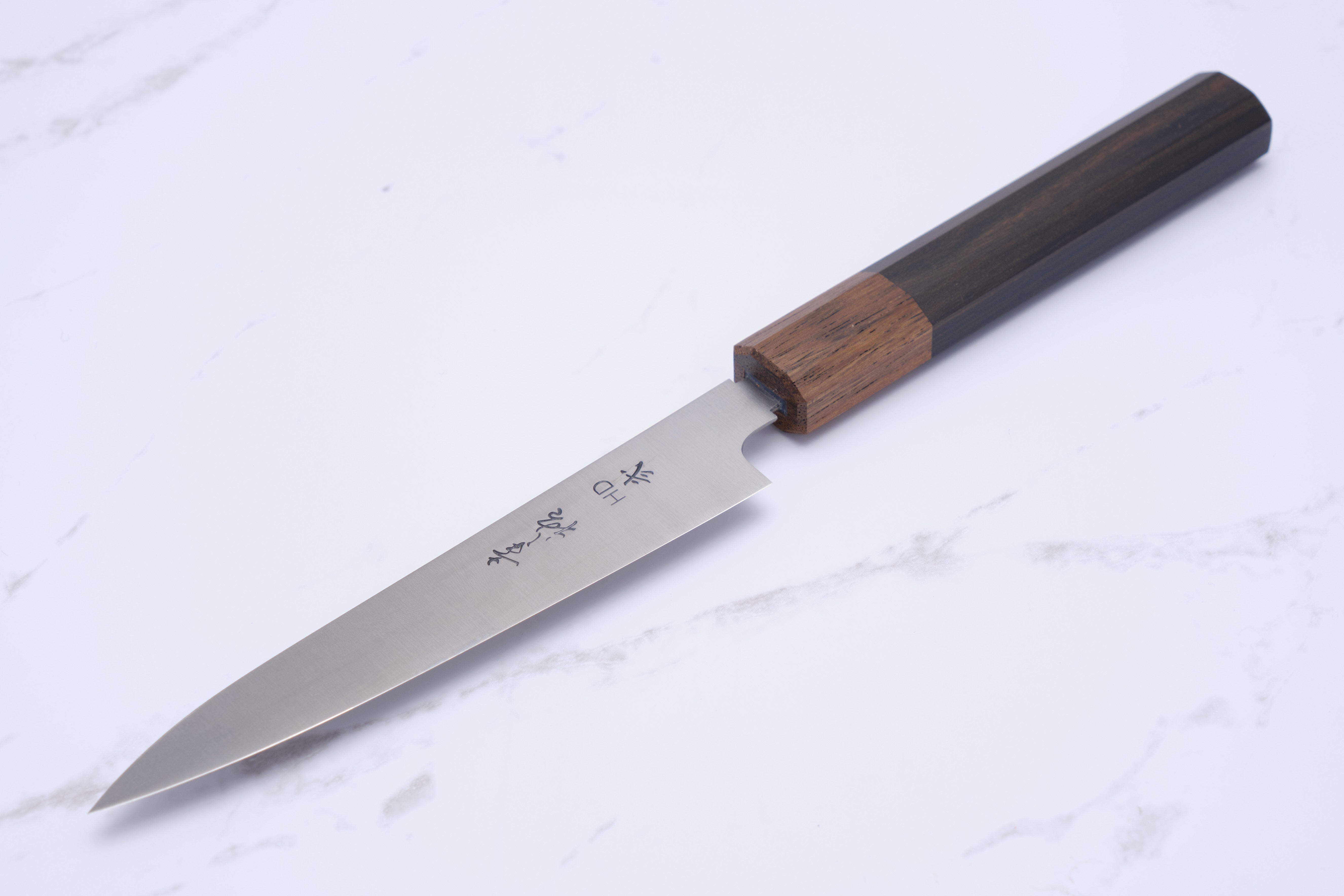 Konosuke HD2 150 mm Utility – Khii-Ebenholz