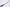 MAC Pro - 265 mm Bread Knife