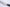MAC Pro - 265 mm Bread Knife