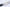 MAC Pro - 265 mm Bread Knife