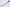 MAC Pro - 265 mm Bread Knife