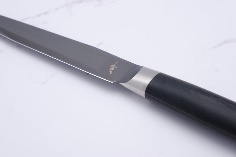Michel Bras 107 mm Steakkniv #7