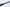 Michel Bras #7 - 107mm Steak Knife