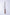Konosuke HD2 Laurel - 240 mm Kokkekniv
