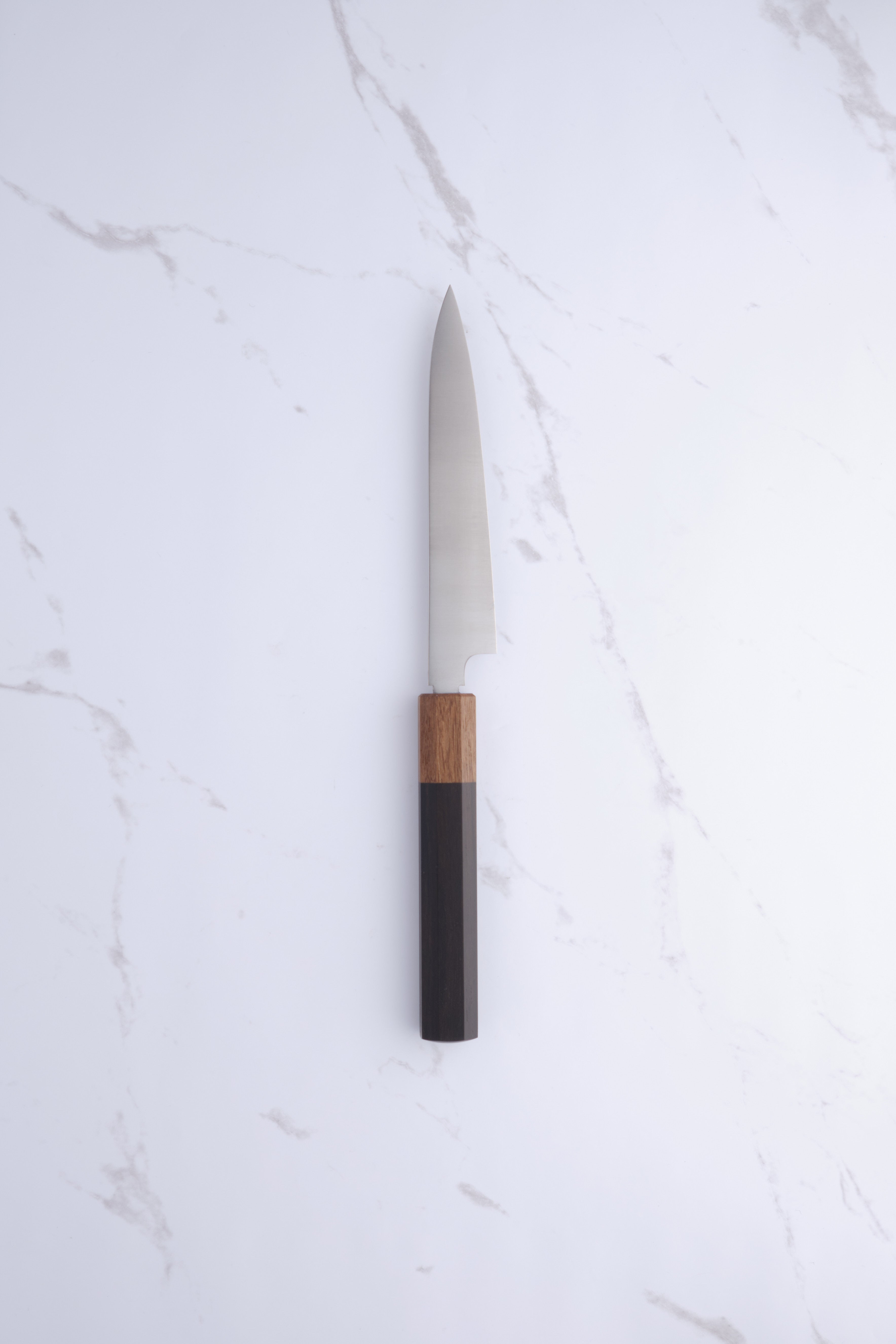 Konosuke HD2 150mm Utility - Khii Ebony