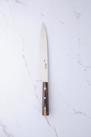 MAC Traditional 225mm Yanagiba