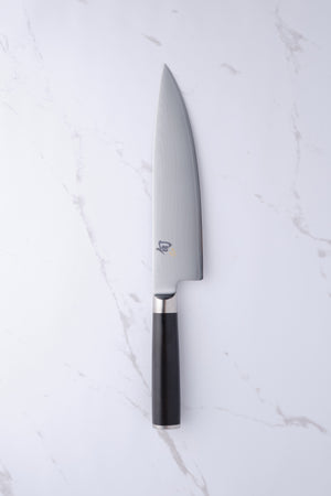 Shun Classic - 200 mm Kokkekniv