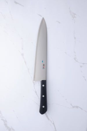 MAC Chef BK 250 mm Chef's knife