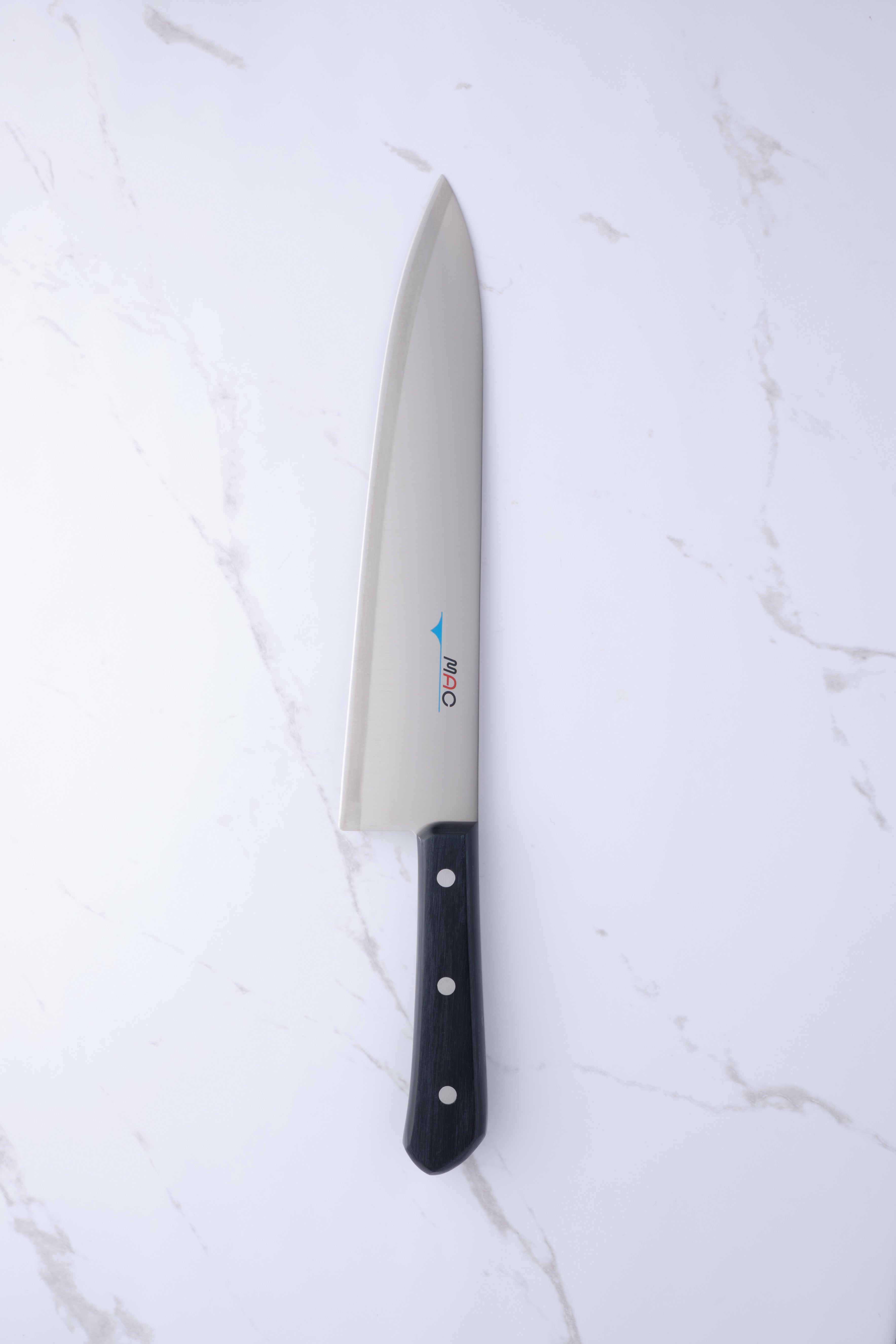 MAC Chef BK 250 mm Kokkekniv