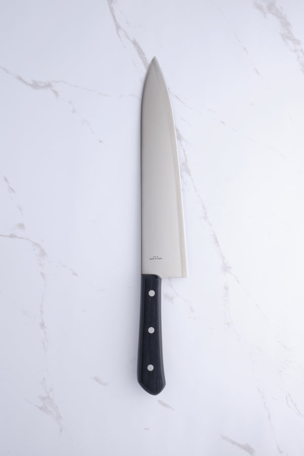 MAC Chef BK 250 mm Kokkekniv