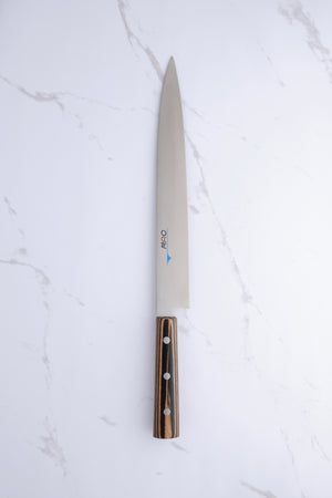 MAC Traditional Venstre - 270 mm Yanagiba