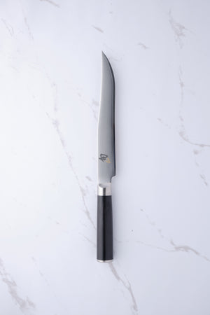 Shun Classic - 200 mm Slicer