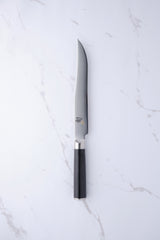 Shun Classic 200 mm Slicer