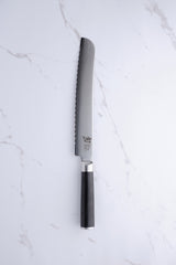 Shun Classic 230 mm Brødkniv