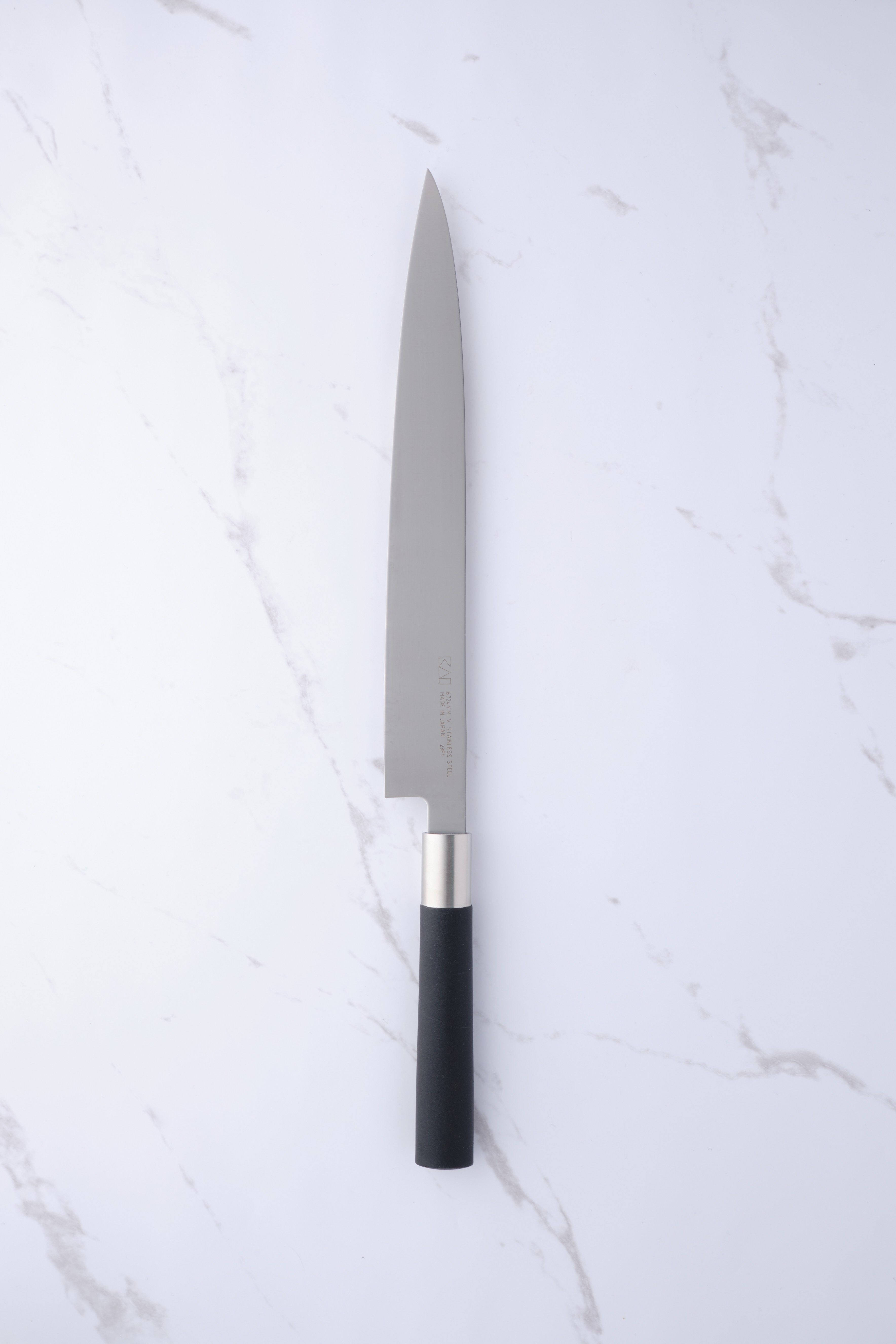 Wasabi 240 mm Yanagiba