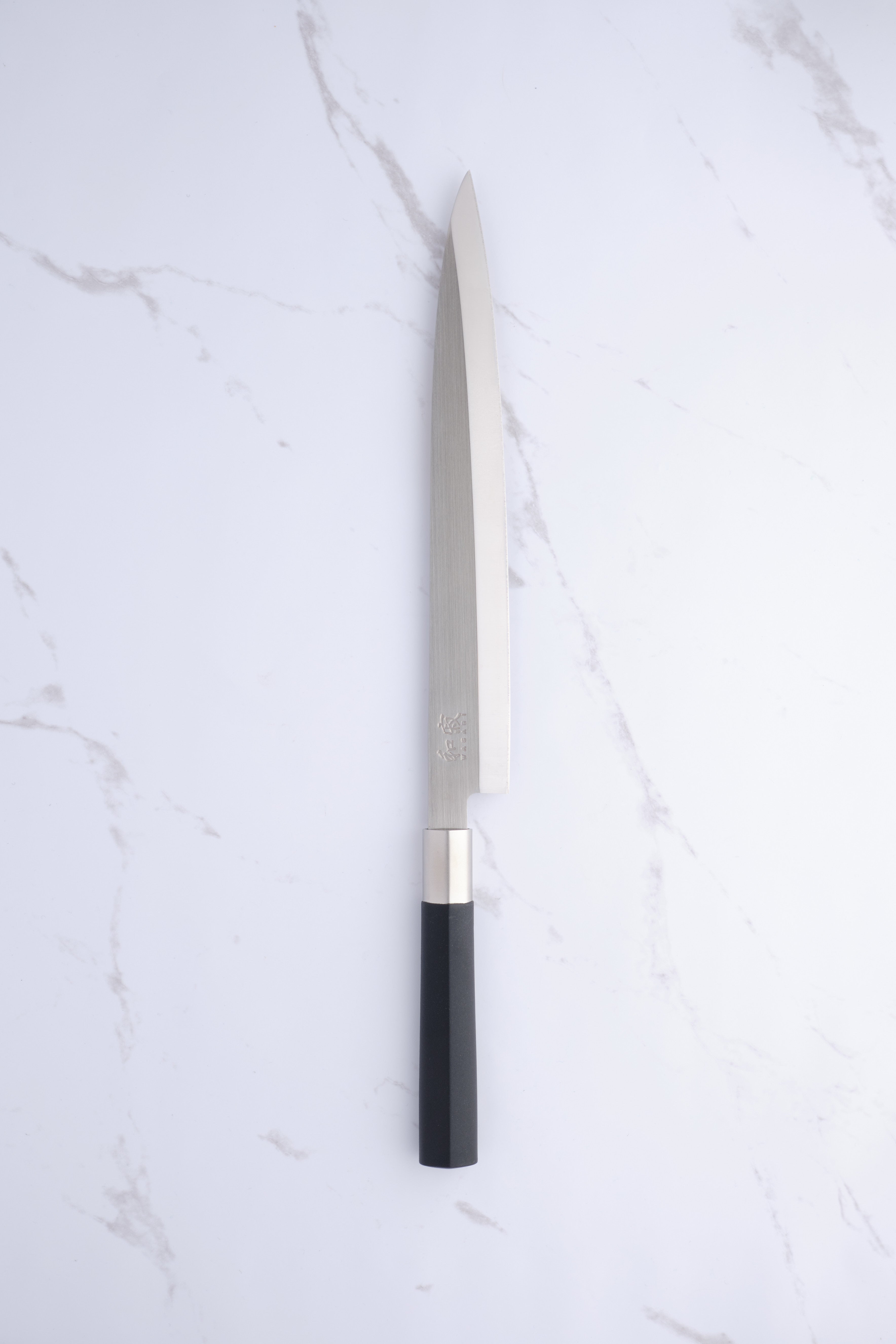 Wasabi 240 mm Yanagiba