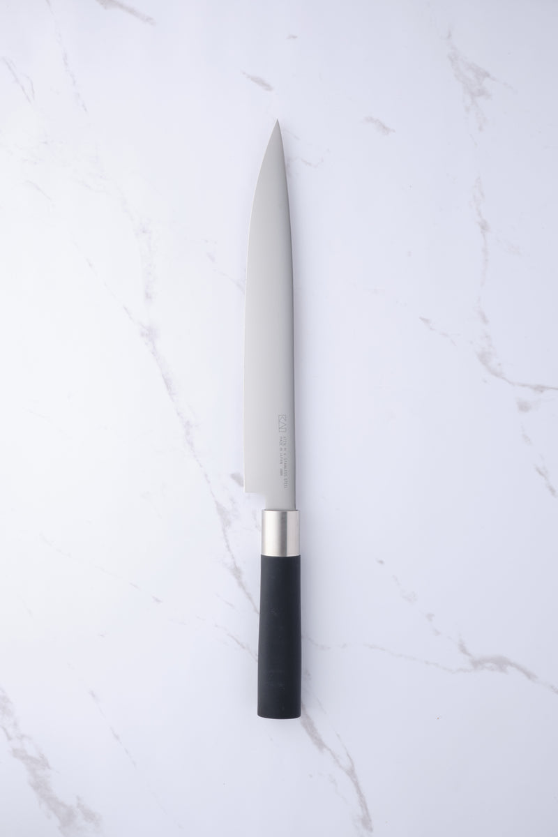 Wasabi 230 mm Slicer