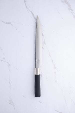 Wasabi 230 mm Slicer