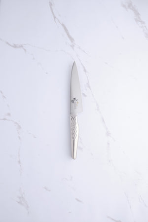 Shoso 120 mm Utility