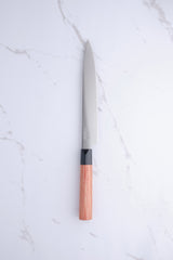 Seki Magoroku Redwood 200 mm Slicer