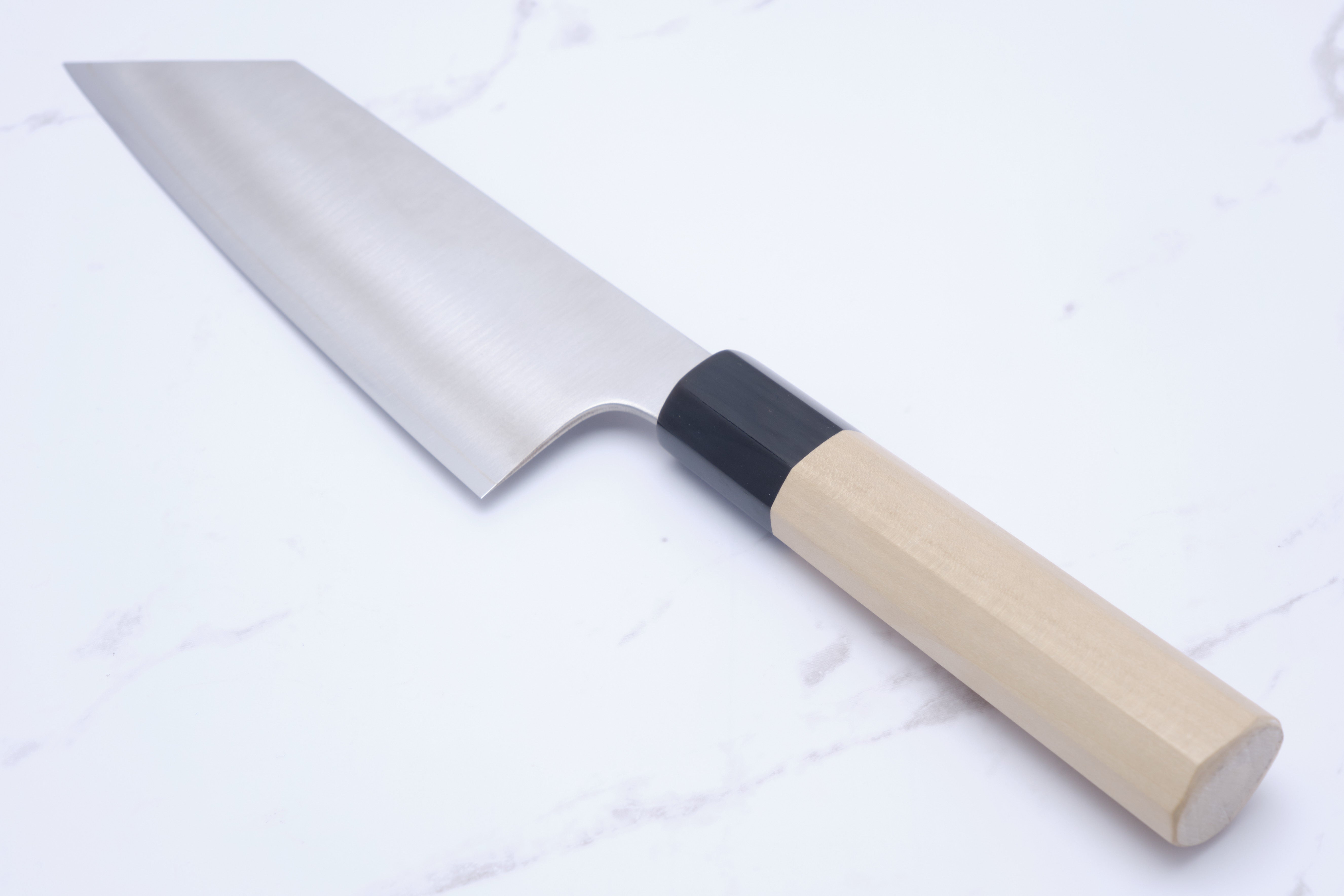 Miraiden 160mm Bunka AUS-10