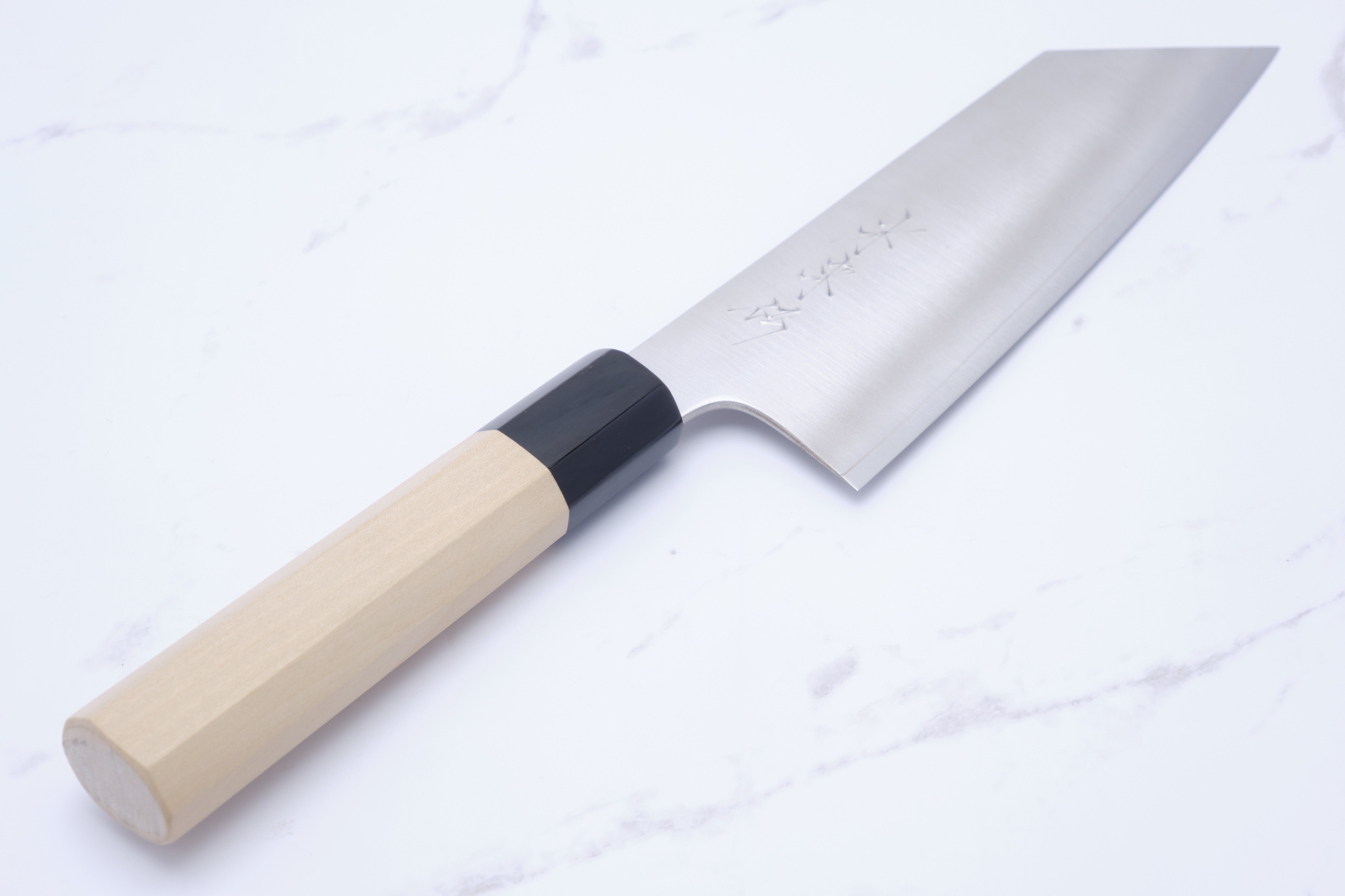 Miraiden 160mm Bunka AUS-10