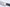 MAC Superior - 165 mm Santoku